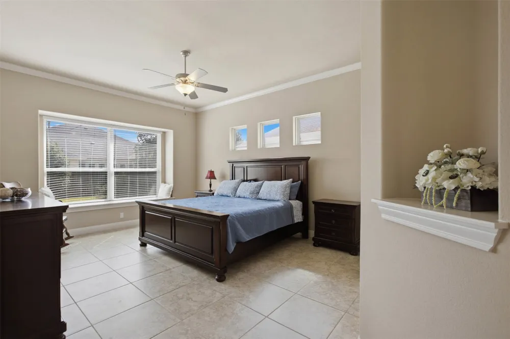 1908 CAMINO ALEMEDA Cedar Park, TX 78641
