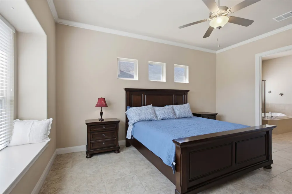 1908 CAMINO ALEMEDA Cedar Park, TX 78641