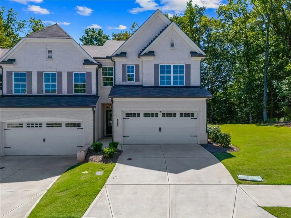 3905 Cavalier Way Duluth, GA 30097