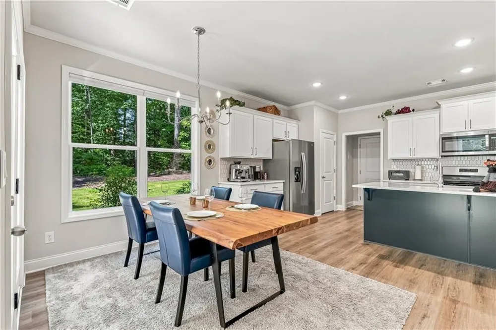 3905 Cavalier Way Duluth, GA 30097