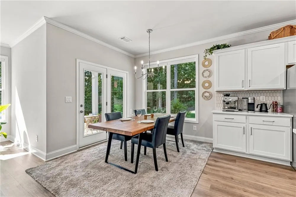 3905 Cavalier Way Duluth, GA 30097