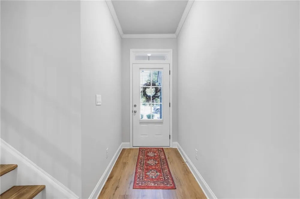 3905 Cavalier Way Duluth, GA 30097