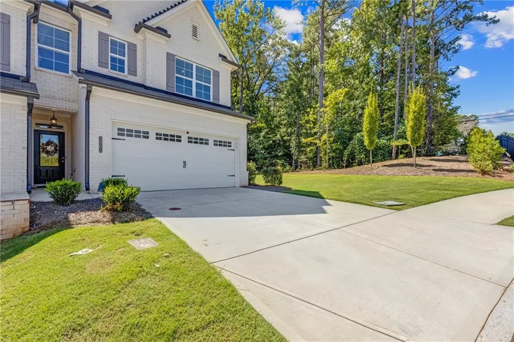 3905 Cavalier Way Duluth, GA 30097