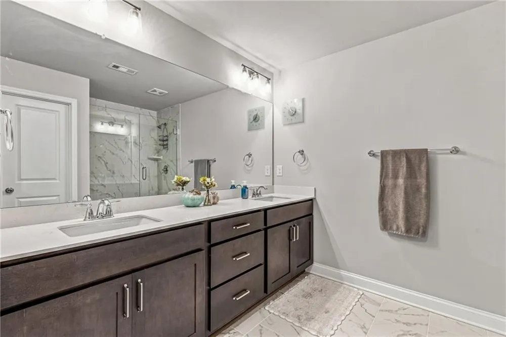 3905 Cavalier Way Duluth, GA 30097