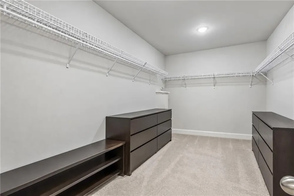 3905 Cavalier Way Duluth, GA 30097