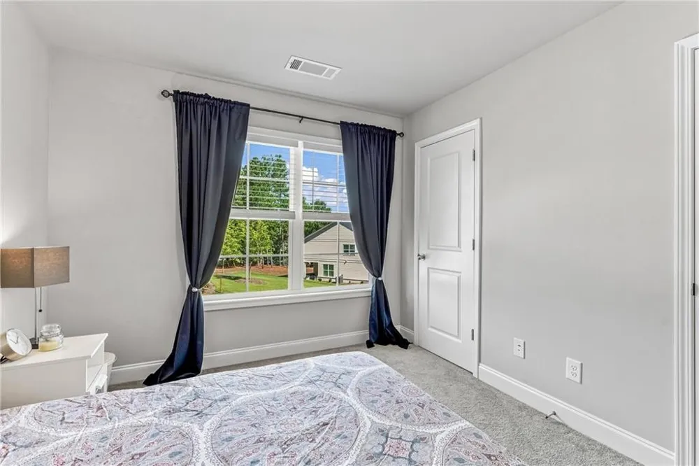 3905 Cavalier Way Duluth, GA 30097