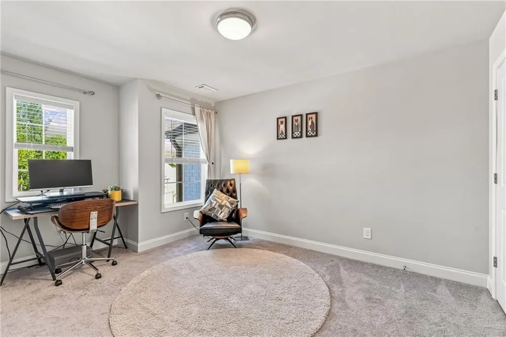 3905 Cavalier Way Duluth, GA 30097