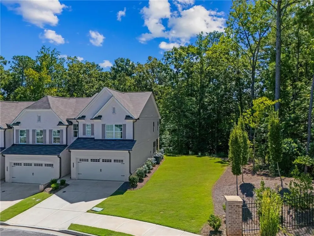 3905 Cavalier Way Duluth, GA 30097