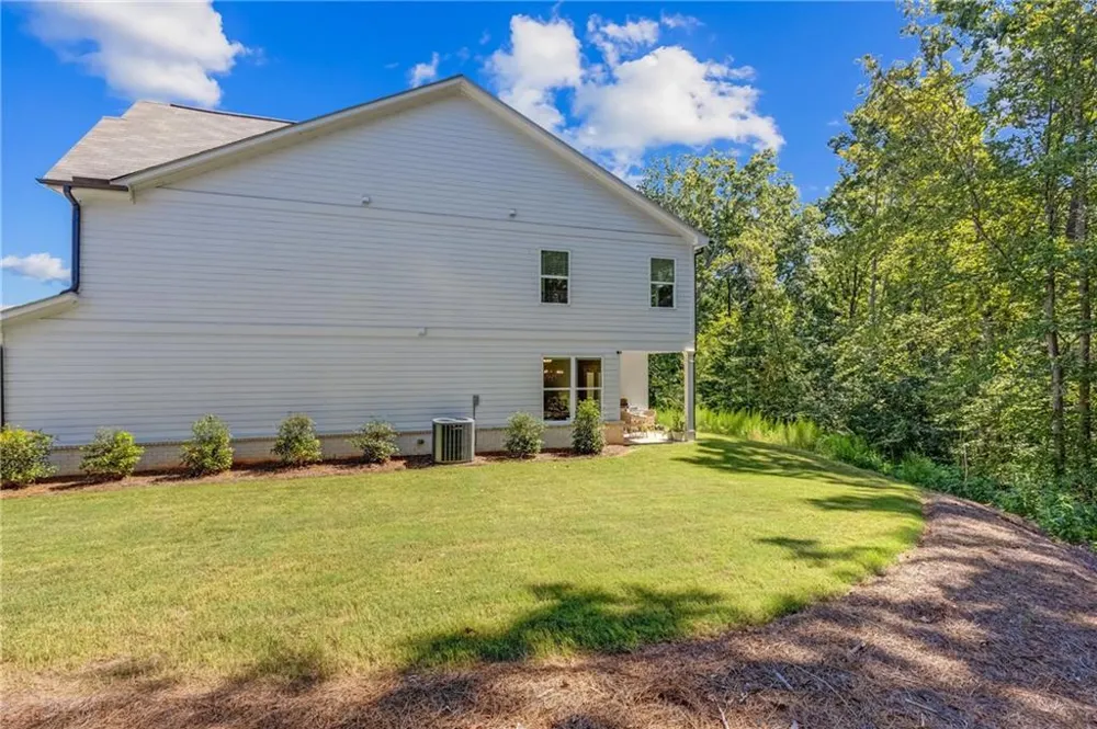 3905 Cavalier Way Duluth, GA 30097