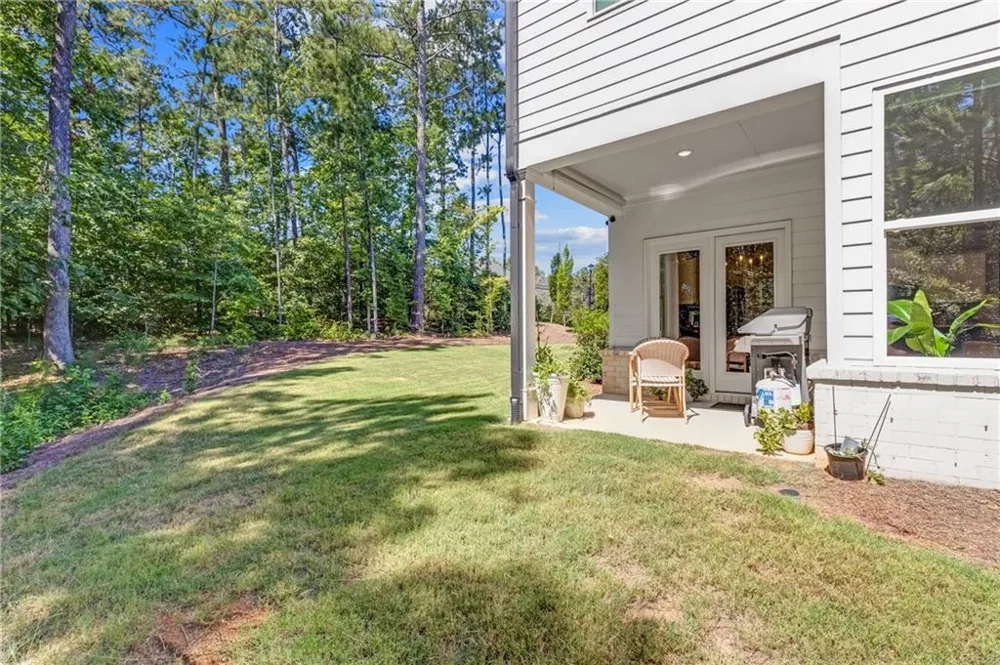 3905 Cavalier Way Duluth, GA 30097