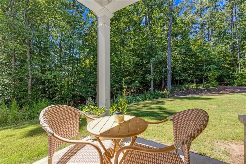 3905 Cavalier Way Duluth, GA 30097
