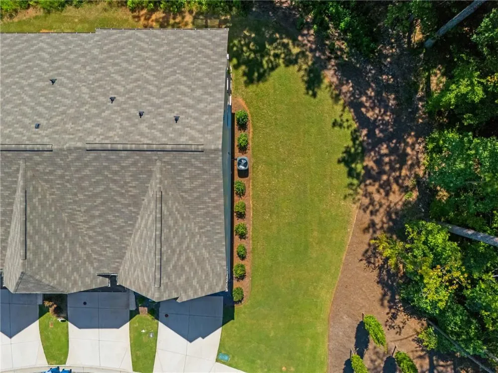 3905 Cavalier Way Duluth, GA 30097