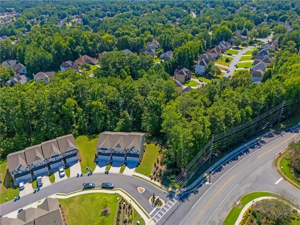 3905 Cavalier Way Duluth, GA 30097