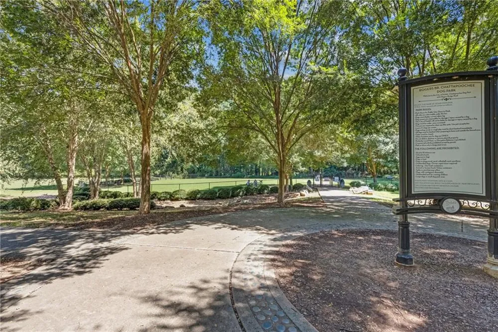 3905 Cavalier Way Duluth, GA 30097