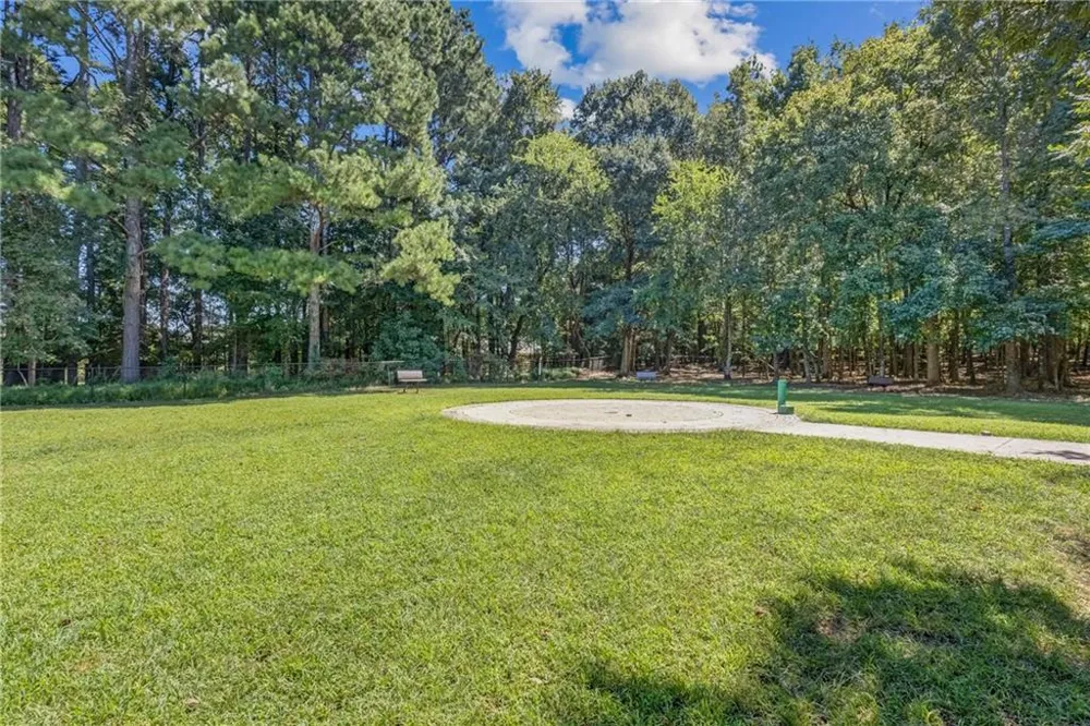 3905 Cavalier Way Duluth, GA 30097