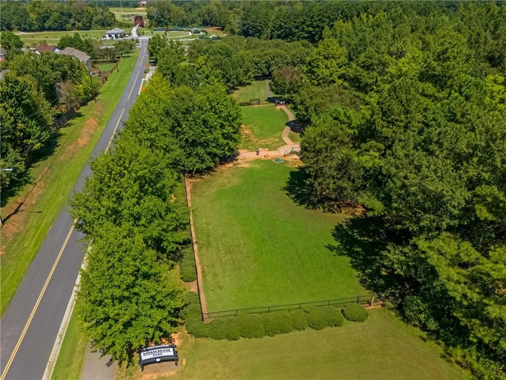3905 Cavalier Way Duluth, GA 30097