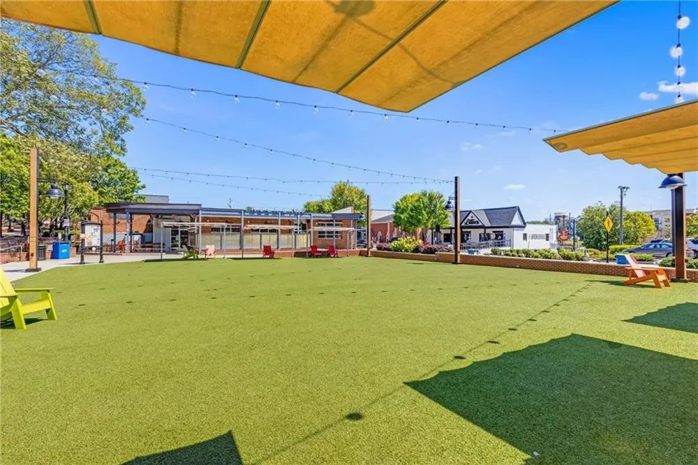 3905 Cavalier Way Duluth, GA 30097