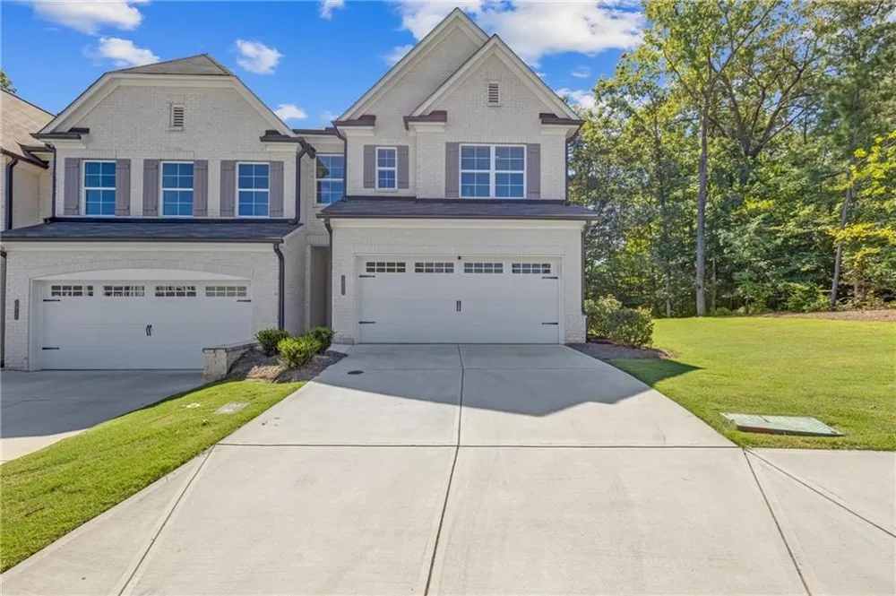 3905 Cavalier Way Duluth, GA 30097