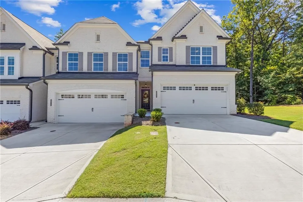 3905 Cavalier Way Duluth, GA 30097