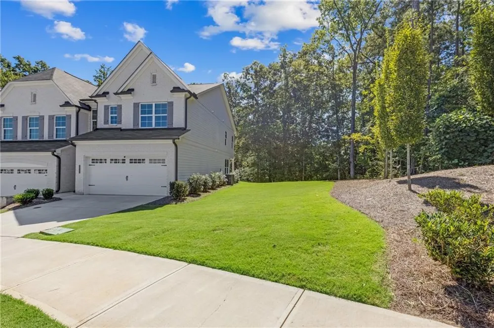 3905 Cavalier Way Duluth, GA 30097
