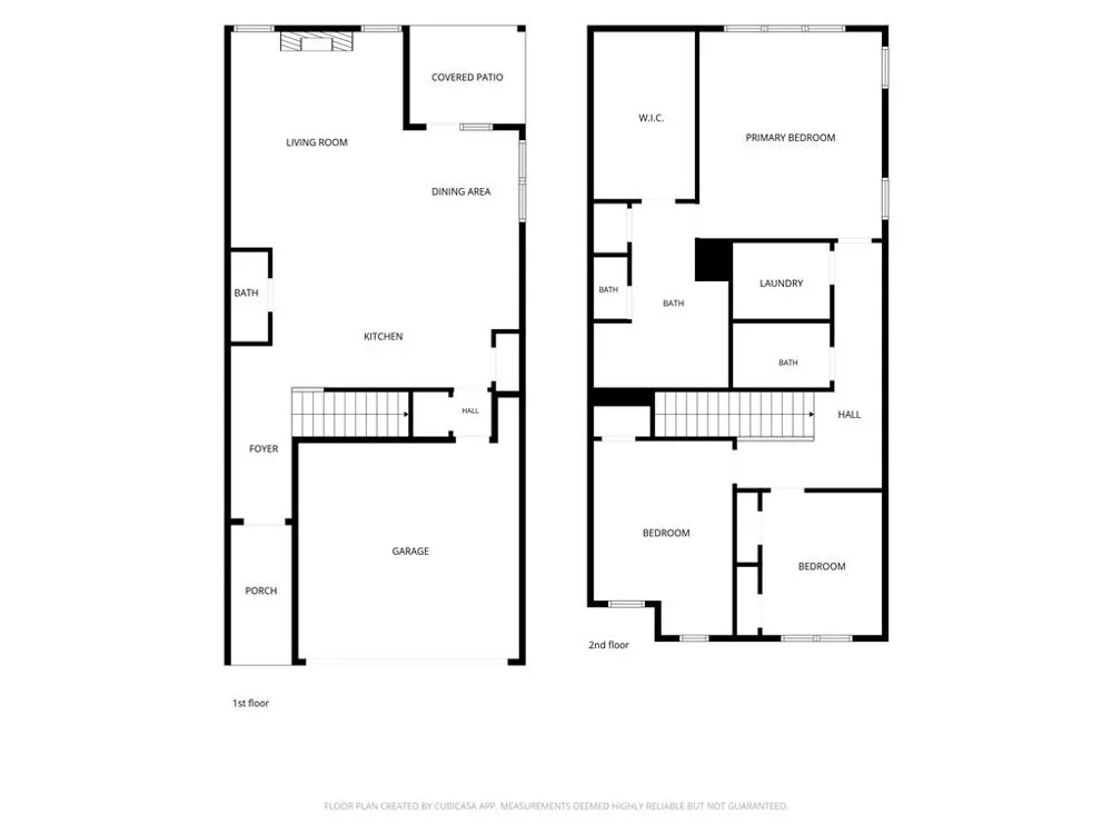 3905 Cavalier Way Duluth, GA 30097