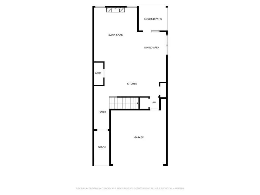 3905 Cavalier Way Duluth, GA 30097