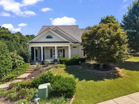 152 Stonebridge Crossing