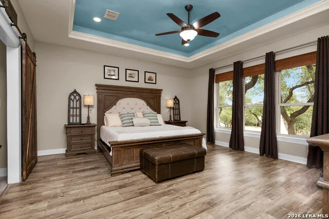 824 Shelly Canyon Lake, TX 78133
