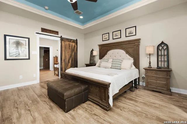 824 Shelly Canyon Lake, TX 78133