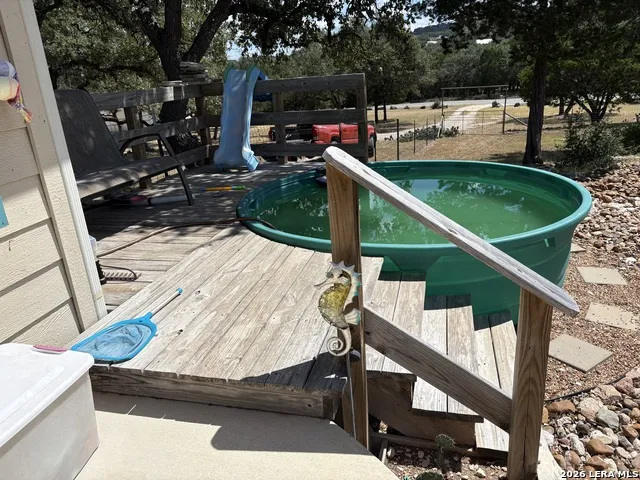 824 Shelly Canyon Lake, TX 78133
