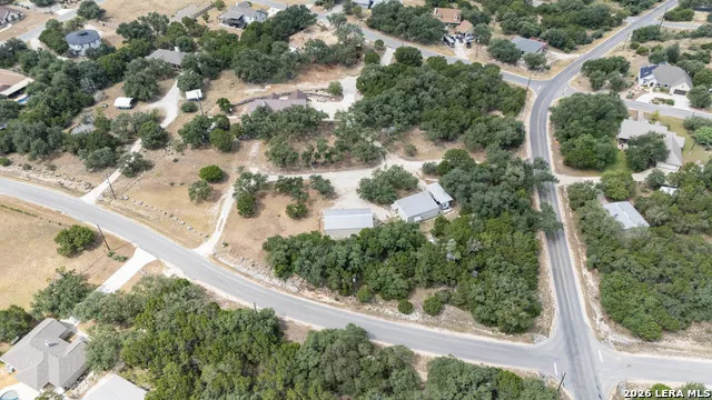 824 Shelly Canyon Lake, TX 78133