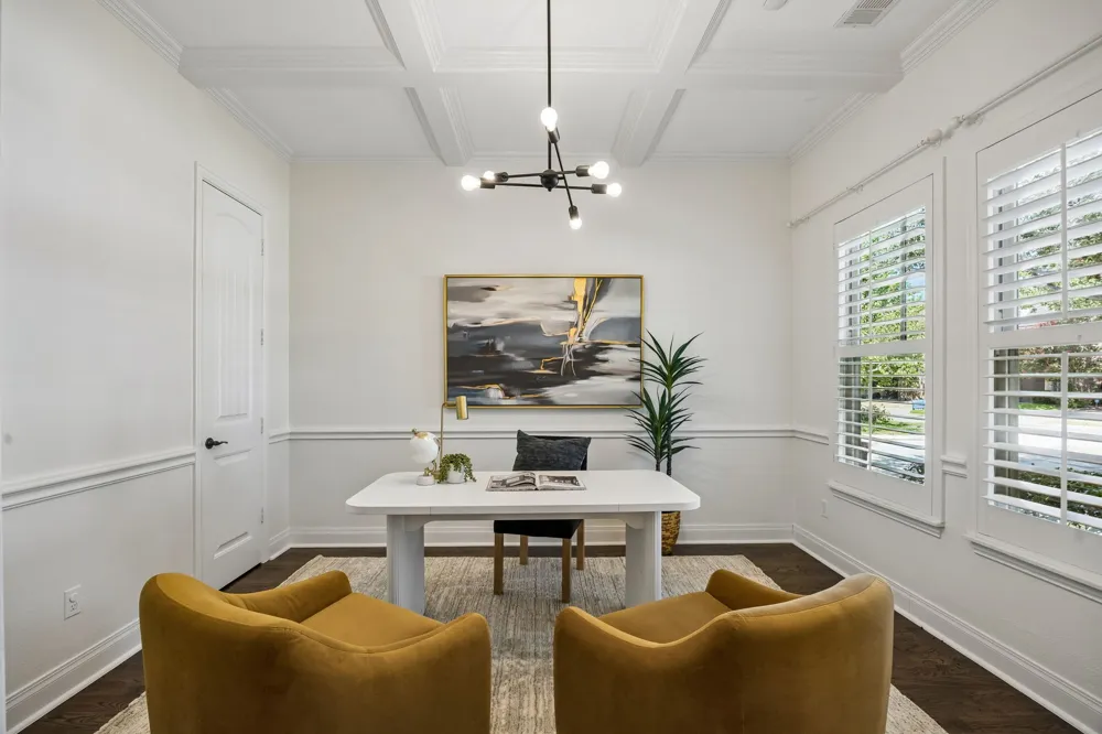 5202 Miller Avenue Dallas, TX 75206