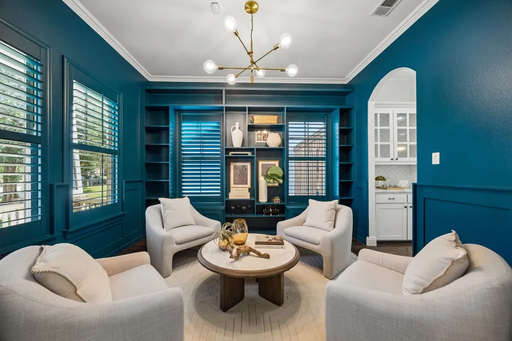 5202 Miller Avenue Dallas, TX 75206