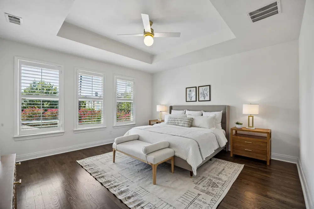 5202 Miller Avenue Dallas, TX 75206