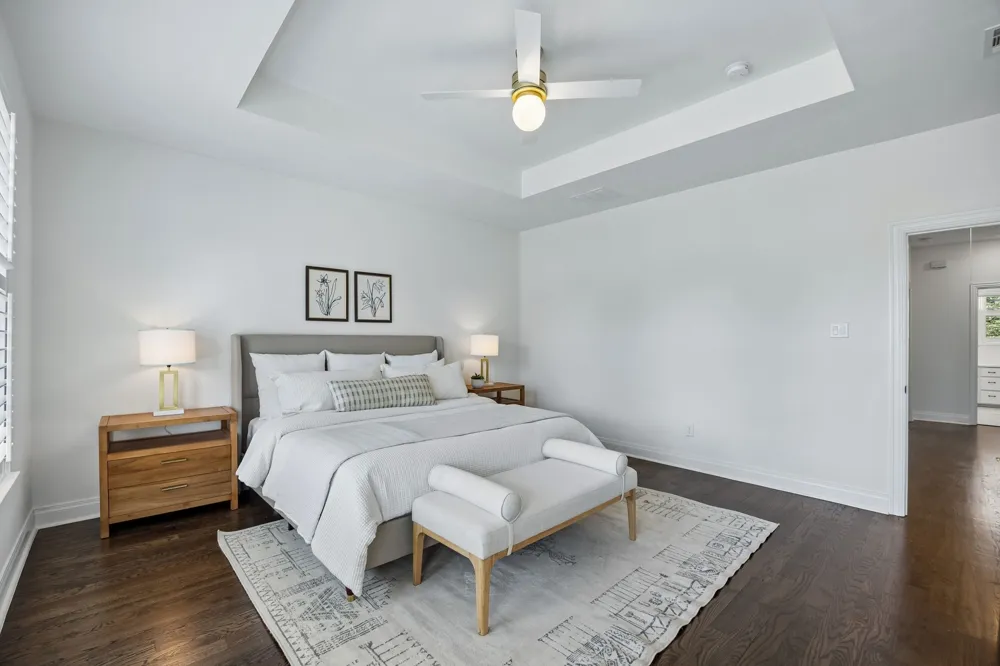 5202 Miller Avenue Dallas, TX 75206