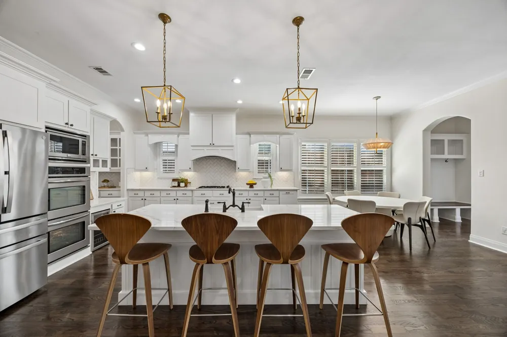 5202 Miller Avenue Dallas, TX 75206