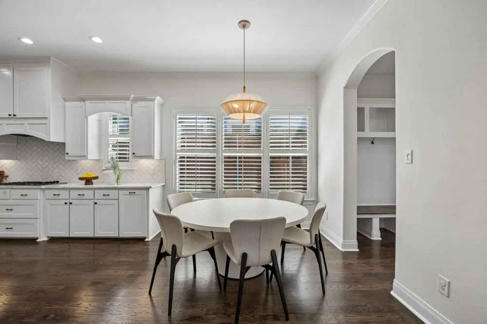 5202 Miller Avenue Dallas, TX 75206
