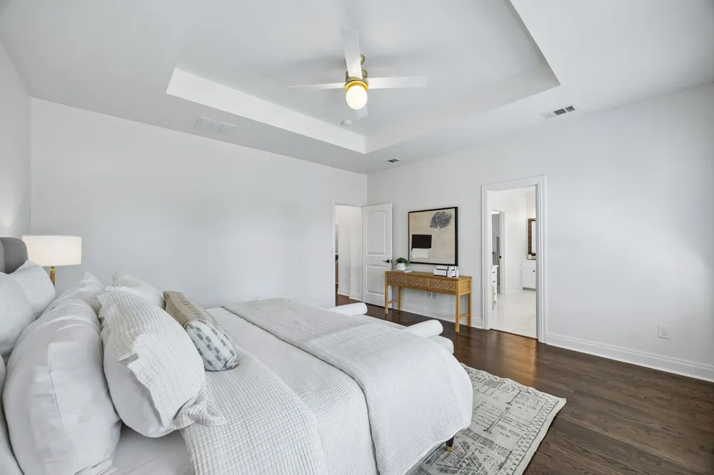 5202 Miller Avenue Dallas, TX 75206