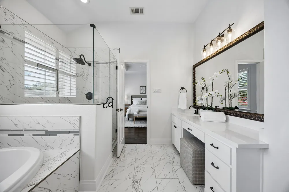 5202 Miller Avenue Dallas, TX 75206