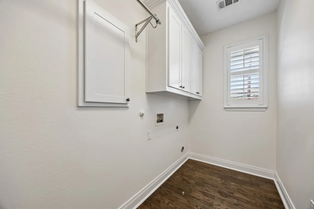 5202 Miller Avenue Dallas, TX 75206