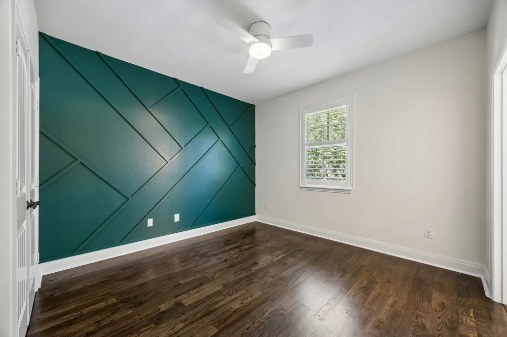 5202 Miller Avenue Dallas, TX 75206