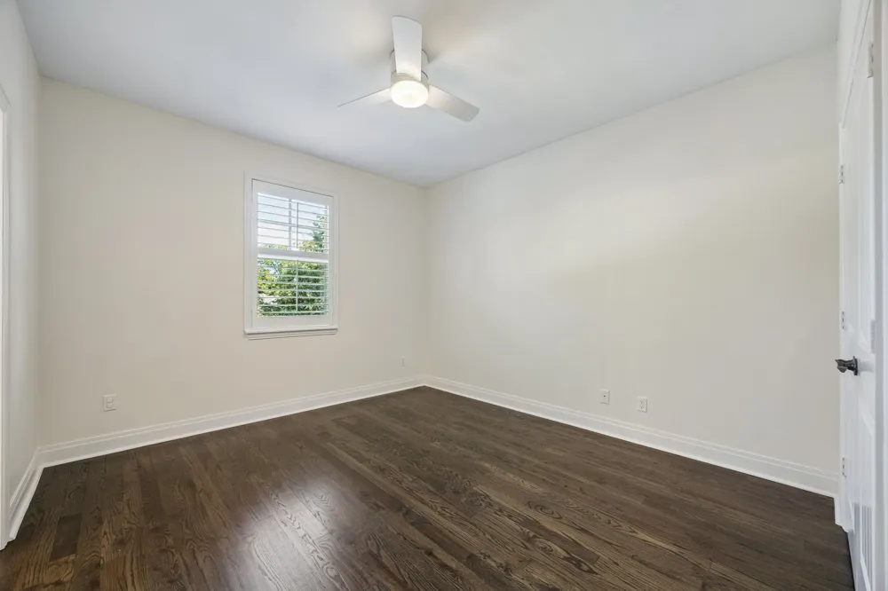 5202 Miller Avenue Dallas, TX 75206