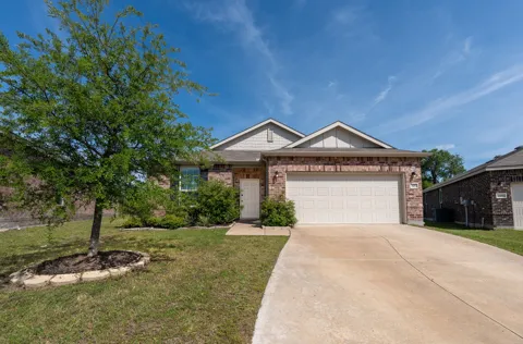315 Citrus Drive