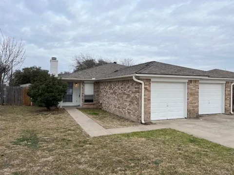 1152 Landsdale Lane
