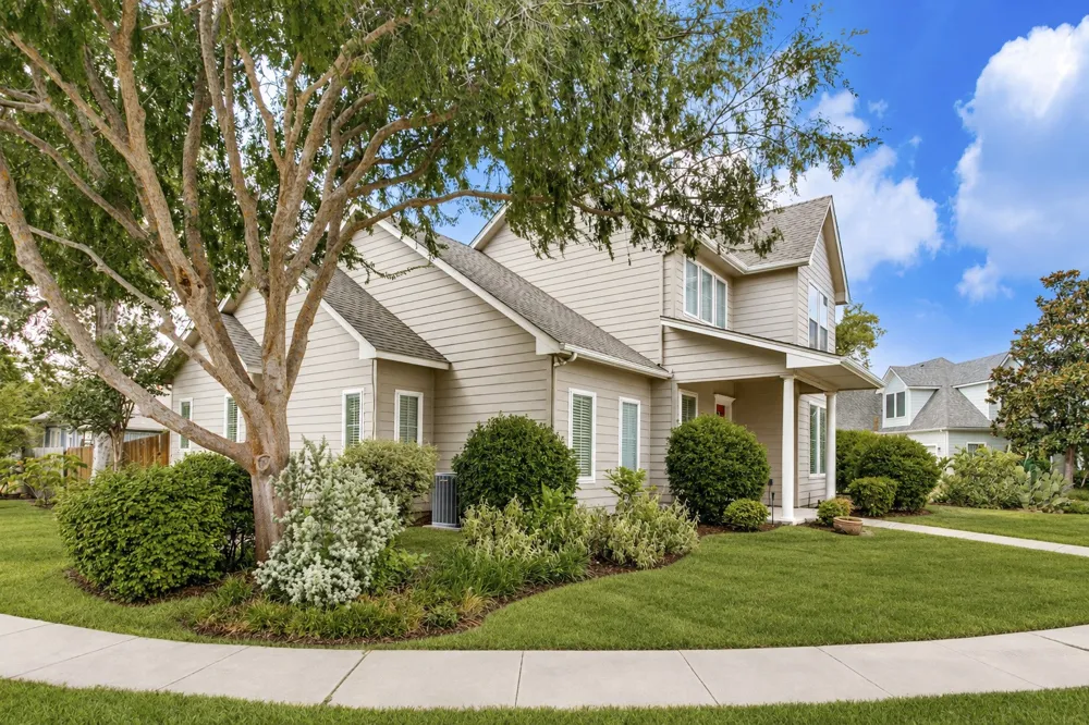 513 Dooley Court Grapevine, TX 76051