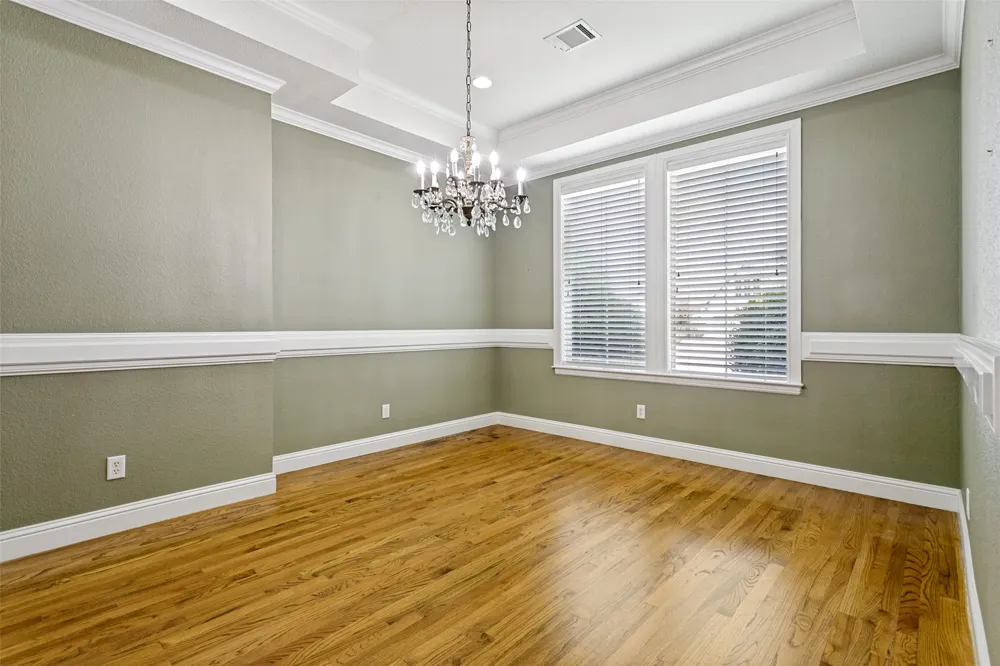513 Dooley Court Grapevine, TX 76051