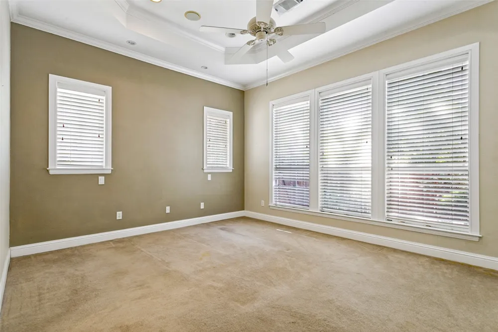 513 Dooley Court Grapevine, TX 76051