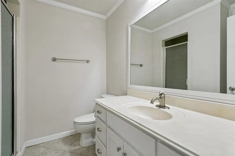 513 Dooley Court Grapevine, TX 76051