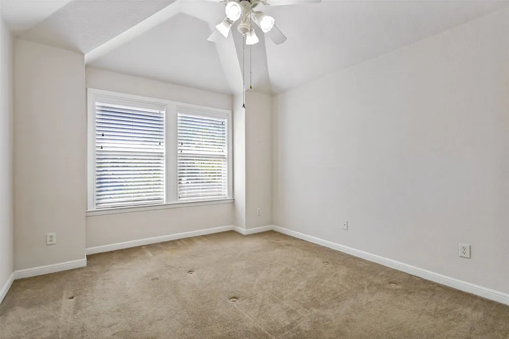 513 Dooley Court Grapevine, TX 76051