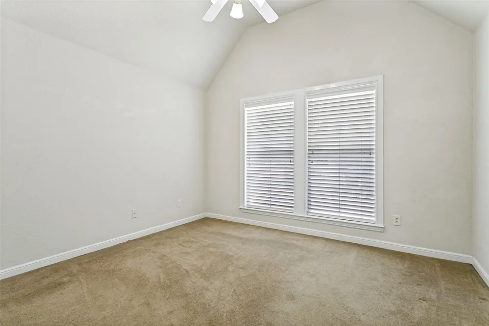 513 Dooley Court Grapevine, TX 76051